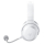 RAZER Barracuda X 2022 Mercury RZ04-04430200-R3M1 - 1053972 - zdjęcie 4